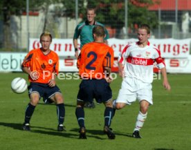 22.06.03 U19 VfB Stuttgart - U17 TSV 1860 M&uuml;nchen