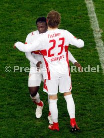 16.04.08 VfB Stuttgart - 1. FC N&uuml;rnberg