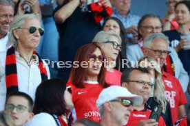 23.05.26 wfv-Pokal Finale 2026 Stuttgarter Kickers - SG Sonnenhof Gro&szlig;aspach