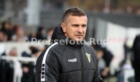 09.11.25 VfB Stuttgart II - Alemannia Aachen