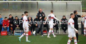 24.03.23 VfB Stuttgart - 1. FC Heidenheim