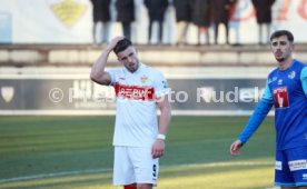 05.01.26 VfB Stuttgart - FC Luzern