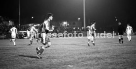 08.01.92 VfB Stuttgart - Sigma Olm&uuml;tz