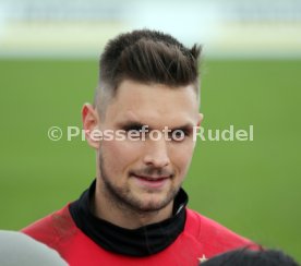 VfB Stuttgart