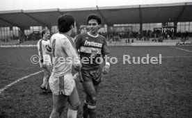 01.04.78 FC St. Pauli - VfB Stuttgart