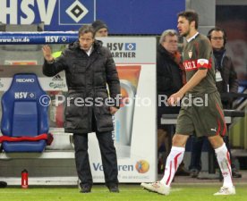 VfB Stuttgart