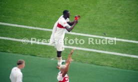 18.05.24 VfB Stuttgart - Borussia M&ouml;nchengladbach