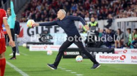 19.05.23 SC Freiburg - VfL Wolfsburg