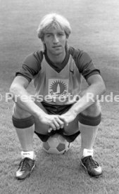 Stuttgarter Kickers