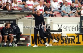 02.10.21 VfB Stuttgart - TSG 1899 Hoffenheim