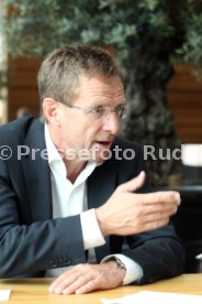 Rangnick