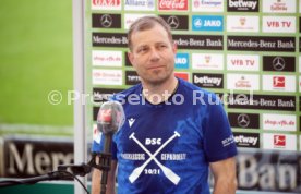 22.05.21 VfB Stuttgart - Arminia Bielefeld