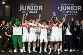 07.01.24 Mercedes-Benz JuniorCup 2024