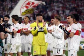13.04.24 VfB Stuttgart - Eintracht Frankfurt