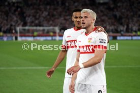11.05.25 VfB Stuttgart - FC Augsburg