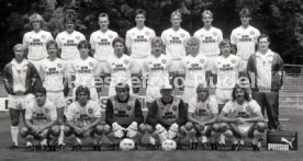 Stuttgarter Kickers