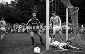 05.10.82 TSV Sch&ouml;naich - FC Bayern M&uuml;nchen