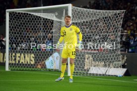 30.03.26 Deutschland - Ghana