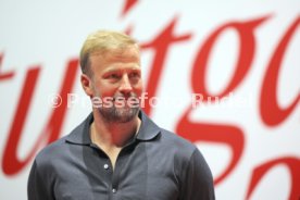 26.07.26 VfB Stuttgart MGV 2026