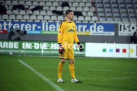 01.11.20 SC Freiburg - Bayer 04 Leverkusen