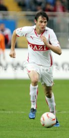 VfB Stuttgart