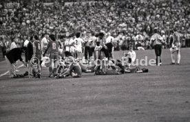 25.05.88 PSV Eindhoven - Benfica Lissabon