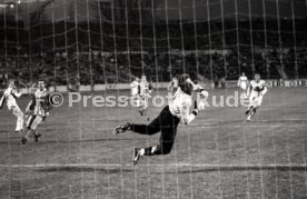 24.11.90 VfB Stuttgart - 1. FC K&ouml;ln