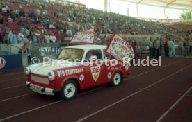 31.05.97 VfB Stuttgart - Arminia Bielefeld
