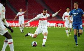 14.03.21 VfB Stuttgart - TSG 1899 Hoffenheim