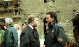 26.03.90 Dresden Fussball Gala