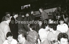 12.01.94 VfB Stuttgart Hallenturnier