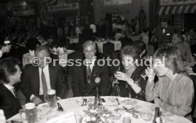 DFB-Pokal Finale 1987 Hamburger SV - Stuttgarter Kickers