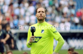 20.05.23 TSG 1899 Hoffenheim - 1. FC Union Berlin