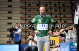 22.11.20 Frisch Auf G&ouml;ppingen - HSG Wetzlar