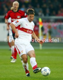 27.10.07 VfB Stuttgart - Bayer 04 Leverkusen