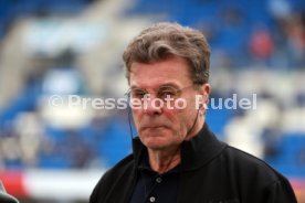 14.03.26 TSG 1899 Hoffenheim - VfL Wolfsburg