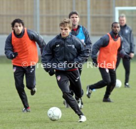 VfB Stuttgart