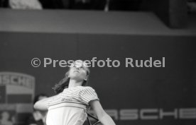 21.10.84 Porsche Tennis Grand Prix Filderstadt