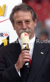 04.11.00 VfB Stuttgart - FC Hansa Rostock