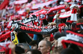 11.02.23 SC Freiburg - VfB Stuttgart