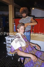 10.05.82 DFB Trainingslager Schluchsee