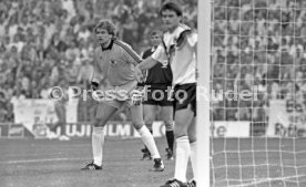 10.06.88 Italien - Deutschland