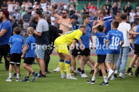 14.06.22 SV Eintracht Trier - Stuttgarter Kickers