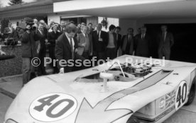 23.02.88 Hans Herrmann