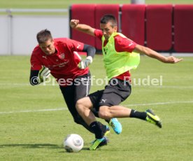 VfB Stuttgart