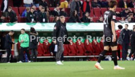 21.04.23 FC Augsburg - VfB Stuttgart