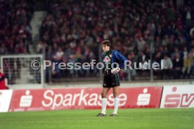 30.08.95 VfB Stuttgart - SC Freiburg