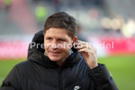 05.02.22 VfB Stuttgart - Eintracht Frankfurt