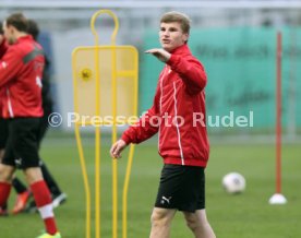 VfB Stuttgart