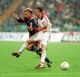 VfB Stuttgart